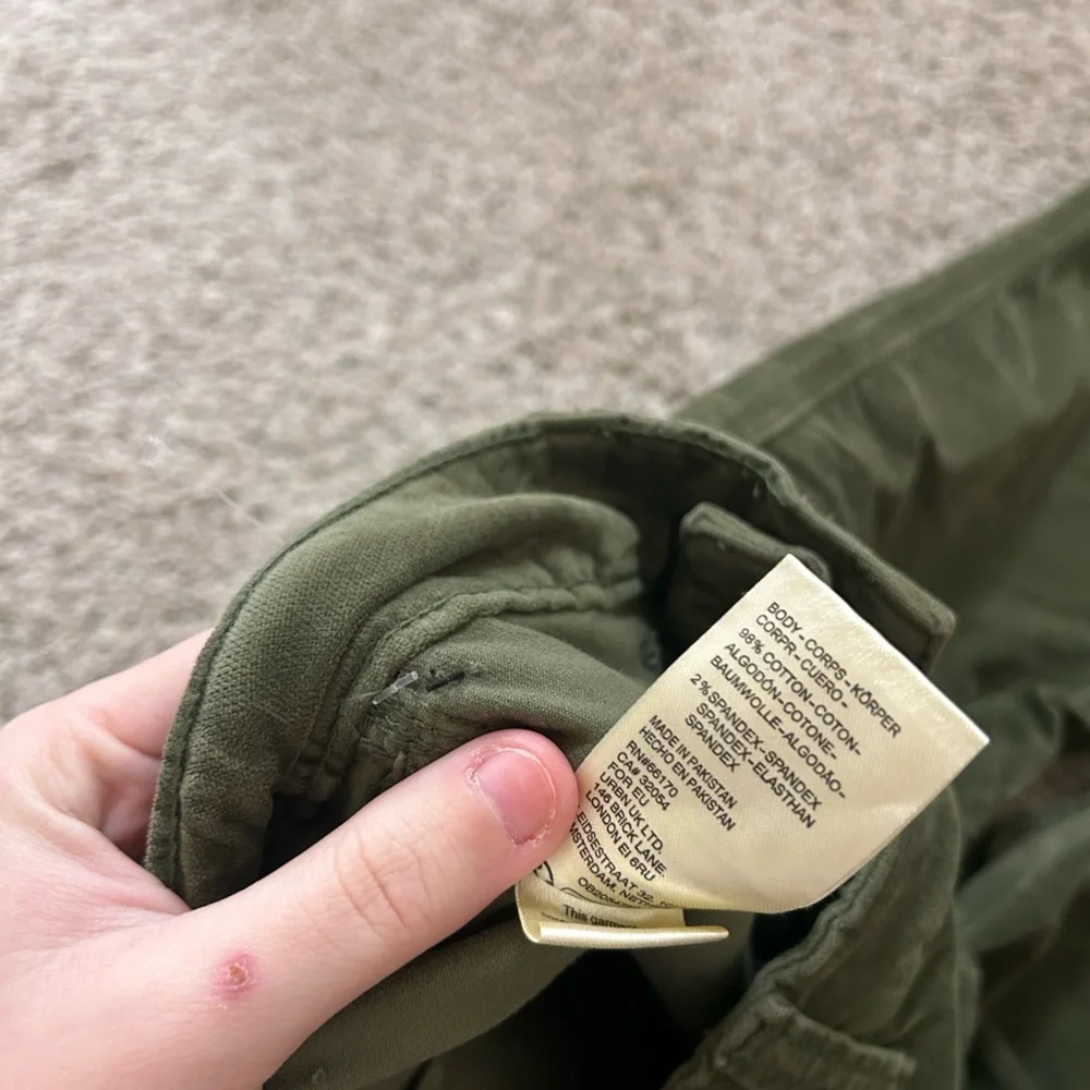 Free People nwt free